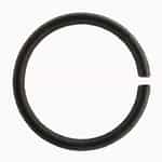 20MM Support Ring