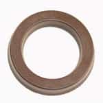 6241 Giant Pumps 18mm V-Sleeve - P55W