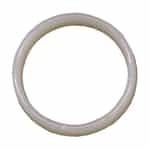 06242 Giant Pumps Support Ring - 18mm