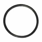 06266 Giant Pumps Support Ring - LP Series
