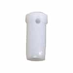6267 Giant Pumps Guided P-Valve