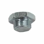 6273 Giant Pumps Oil Drain Plug