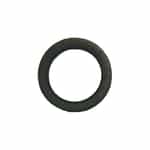 Giant Pumps 06316 Replacement Pressure Ring