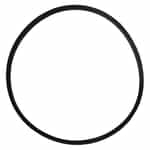 06294 Giant Pumps O-Ring