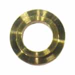 6295 Giant Pumps Discharge Valve Cone