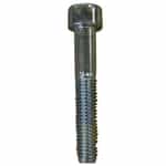Giant Pumps 06302 Replacement Stud Bolt