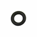 06312 O-Ring