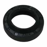 Giant Pumps 06316 Replacement Plunger Oil Seal