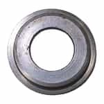 06318 Spring Disc Retainer