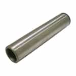 Giant Pumps Replacement Plunger Part 6319