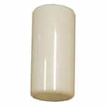 Giant Pumps 06541 Plunger Pipe