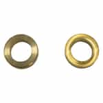 07010 Giant Pumps Pressure Ring - P55W Pumps