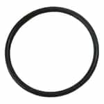 07140 Giant Pumps O-Ring - LP Series Pumps
