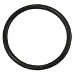 07150 Giant Pumps O-Ring - GP, LP, P Series Pumps