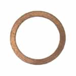 07182 Giant Pumps Gasket