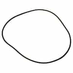 07184 Giant Pumps Crankcase O-Ring