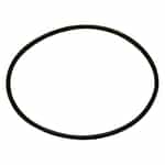 07193 Giant Pumps O-Ring - Bearing Cover