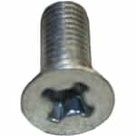 07196 Giant Pumps Screw
