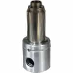 07201 Giant Pumps Plunger Base with Crosshead