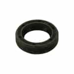 7206 Giant Pumps Oil Seal