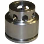 07221 Giant Pumps Suction Valve Adapter