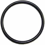 7212 Giant Pumps O-Ring