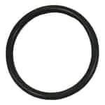 7214 Giant Pumps O-Ring