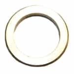 07221 Giant Pumps Pressure Ring