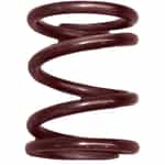 07232 Giant Pumps Pressure Spring