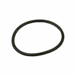 07234 Giant Pumps O-Ring