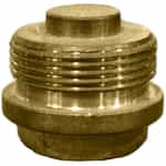 Giant Pump Plug 07235