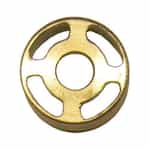 07325-0100 Giant Pumps Discharge Spring Retainer