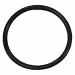 07332 Giant Pumps O-Ring