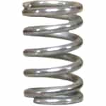 07417 Giant Pumps Spring - For Bypass Valve