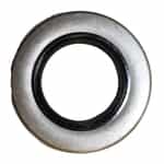 07459 Giant Pumps Radial Shaft Seal
