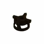 07492 Giant Pumps Valve Spring Retainer