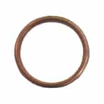 7661 Giant Pumps Seal Ring - Pump Drain Plug
