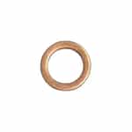 07676 Giant Pumps Copper Gasket