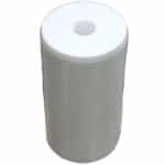 Giant Pumps 07736 Plunger Pipe