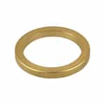 07744 Giant Pumps Pressure Ring