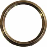 07746 Giant Pumps Support Ring