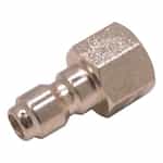 General Pump D11006 Quick Disconnect Plug