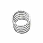 07750 Giant Pumps Valve Spring