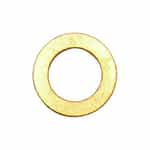 7755 Giant Pumps Gasket - Copper