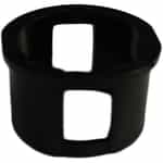 07764 Giant Pumps Spacer Sleeve