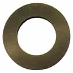 07779 Giant Pumps Flinger