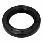 Giant Pumps 07805 Replacement Radial Shaft Seal for GX, GXR, and HR Pumps