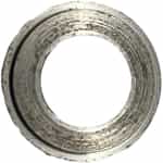 7821 Giant Pumps Spring Disc
