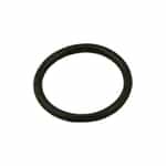 07853 Giant Pumps O-Ring - P200 and P300 Series Pumps