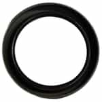 07877 Giant Pumps Radial Shaft Seal